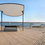 Estrela Do Mar Apartment *