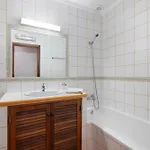Apartment Estrela Do Mar Santa Luzia (Tavira)