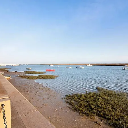 Estrela Do Mar Santa Luzia