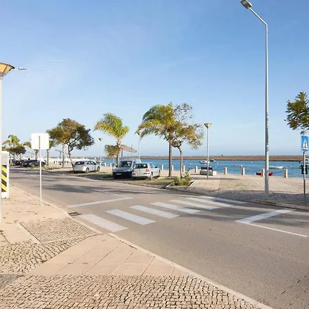 Estrela Do Mar * Santa Luzia