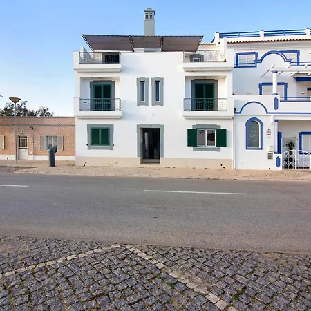 Estrela Do Mar Santa Luzia