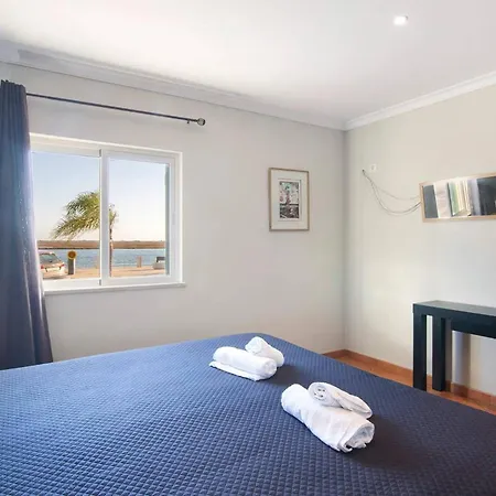 Estrela Do Mar * Santa Luzia