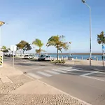 Estrela Do Mar * סנטה לוזיה