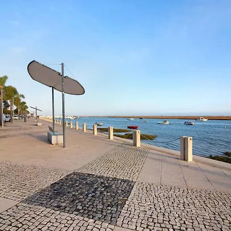 Estrela Do Mar סנטה לוזיה